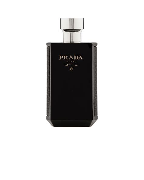 white prada cologne|prada black cologne near me.